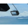 70mai Dash Cam A800SE 4G Ready HDR + kamera tylna RC22 - 1501660 - zdjęcie 7